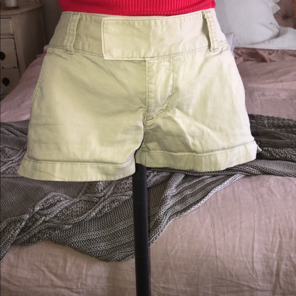Shorts ♡